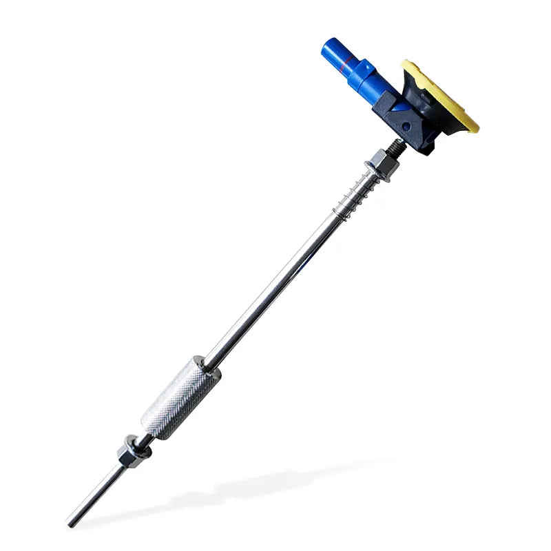 Easy Car Dent Remover Suction Tool - Halri