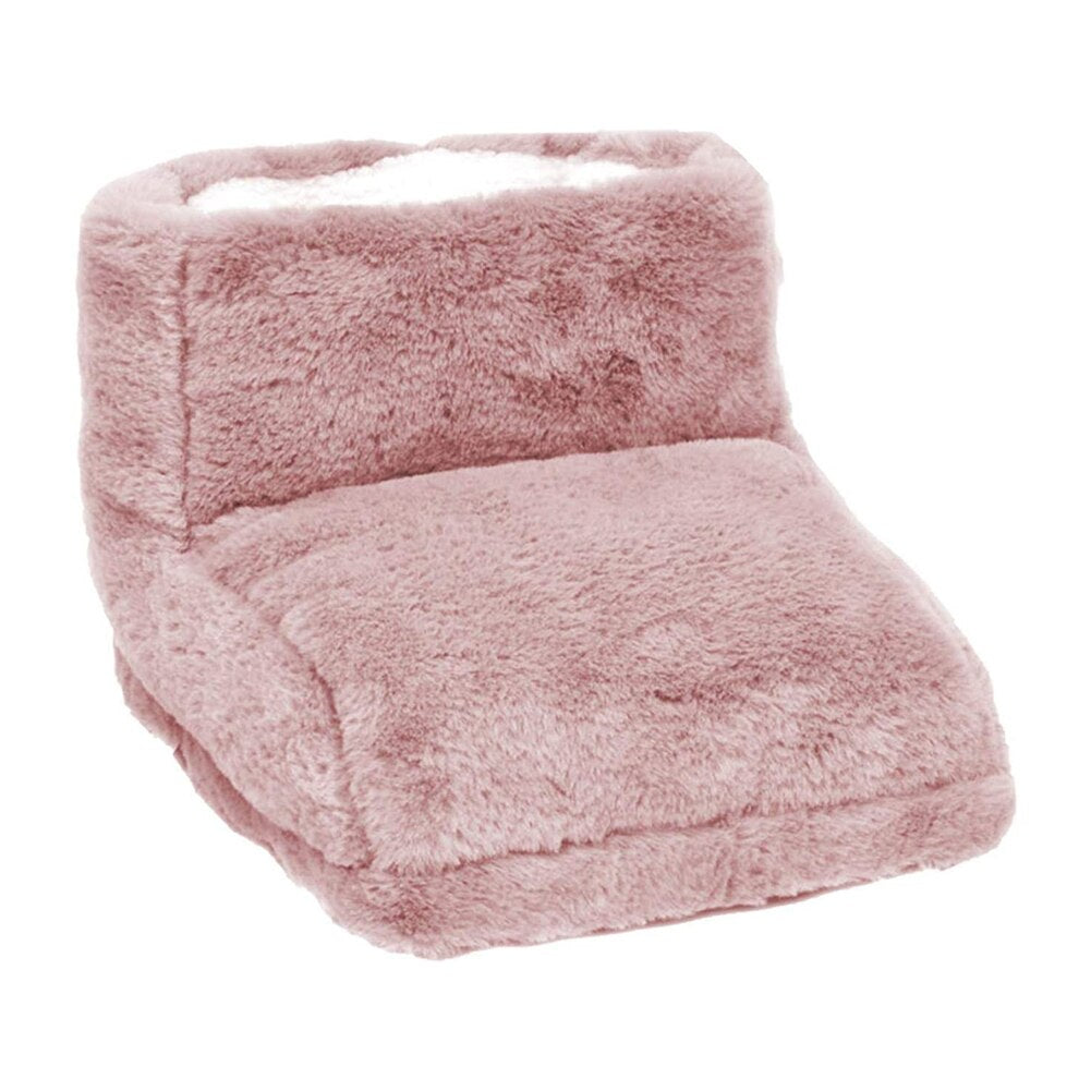 Cozy Toes - Rechargeable Heated Foot Warmer