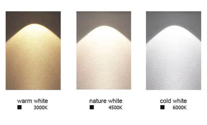 Owen Pendant Lamp Collection