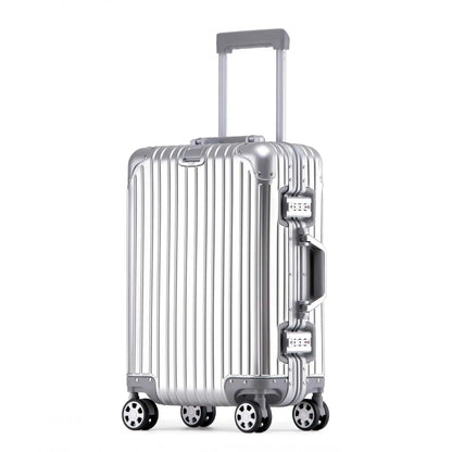 Lightweight Durable Hardcase Luggage