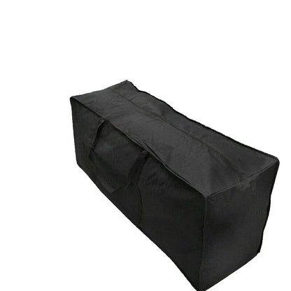 Durable Outdoor Patio Furniture Protector