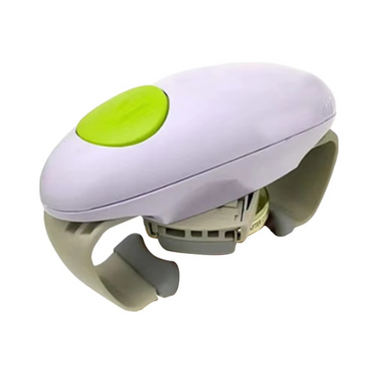 Easy Automatic Can Bottle Opener - Halri
