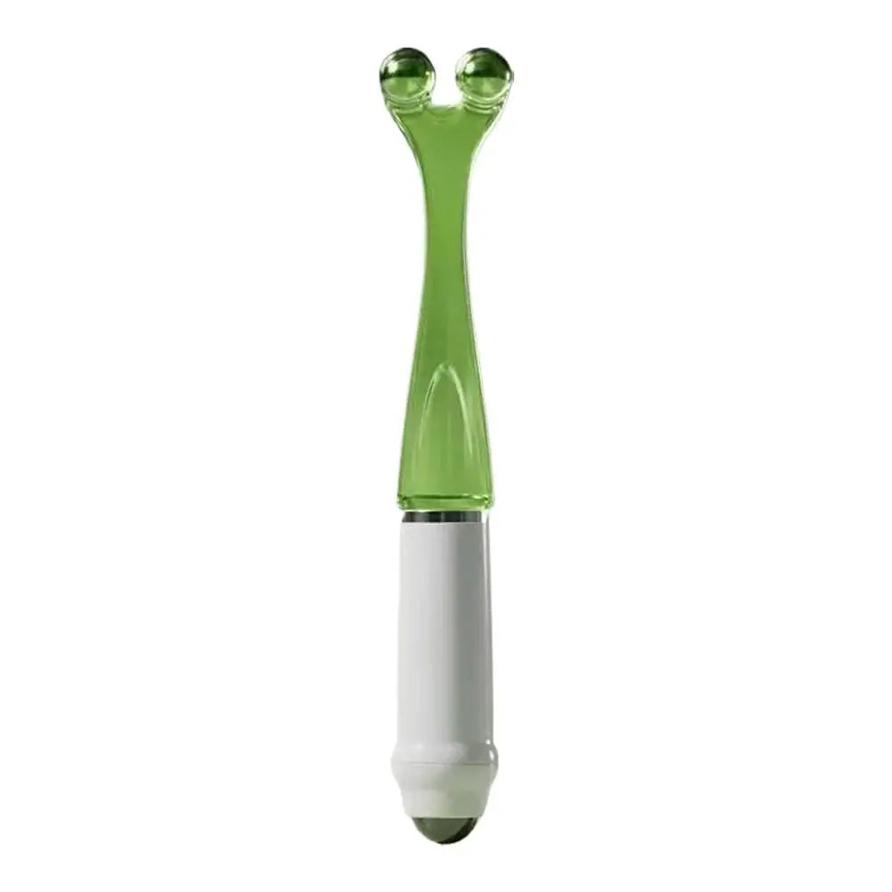 Handheld Finger Massage Roller - Halri
