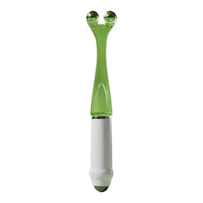 Handheld Finger Massage Roller - Halri