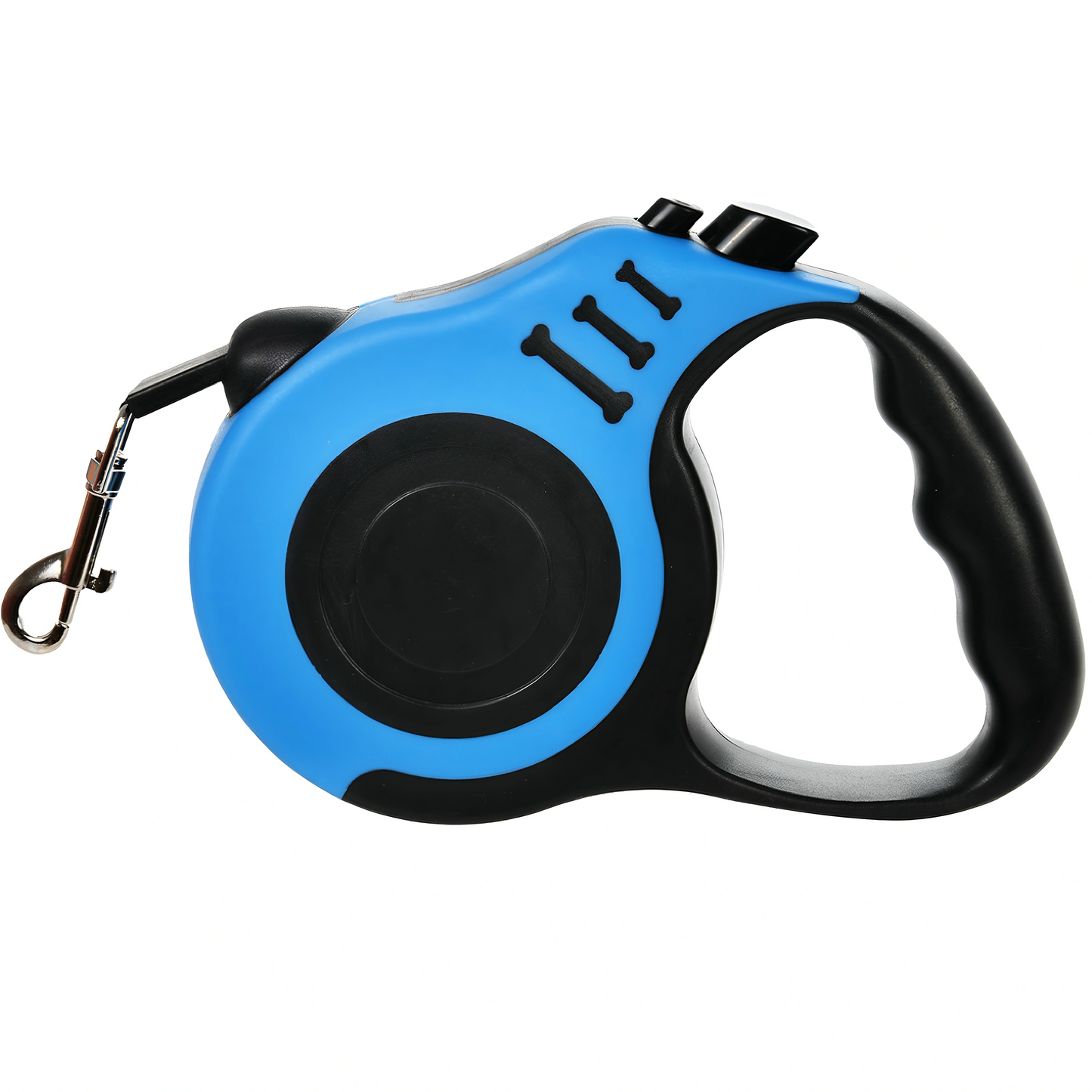 Adjustable Dog Leash for Walking and Hiking