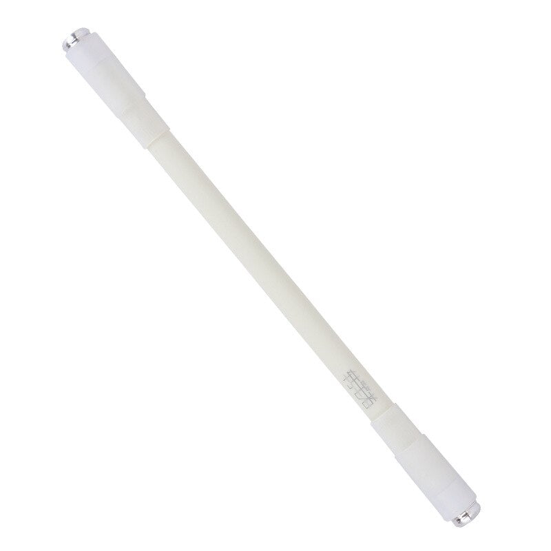 Fun Fidget Spinner Pen Stress Relief Toy - Halri