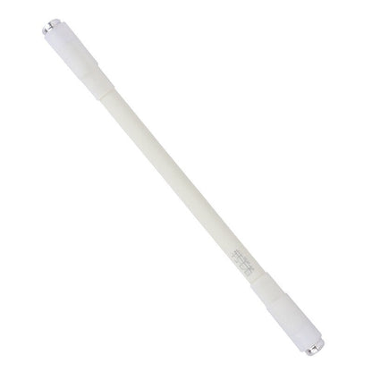 Fun Fidget Spinner Pen Stress Relief Toy - Halri