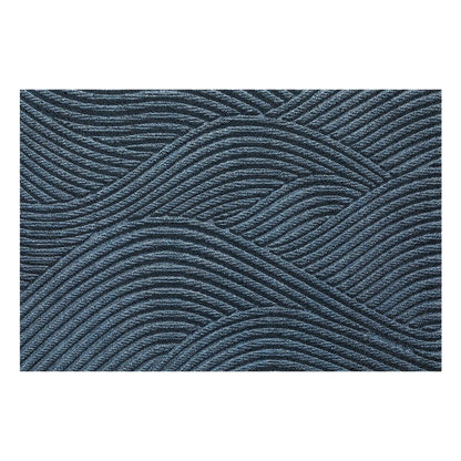 Eco Friendly Dirt Resistant Entry Mat