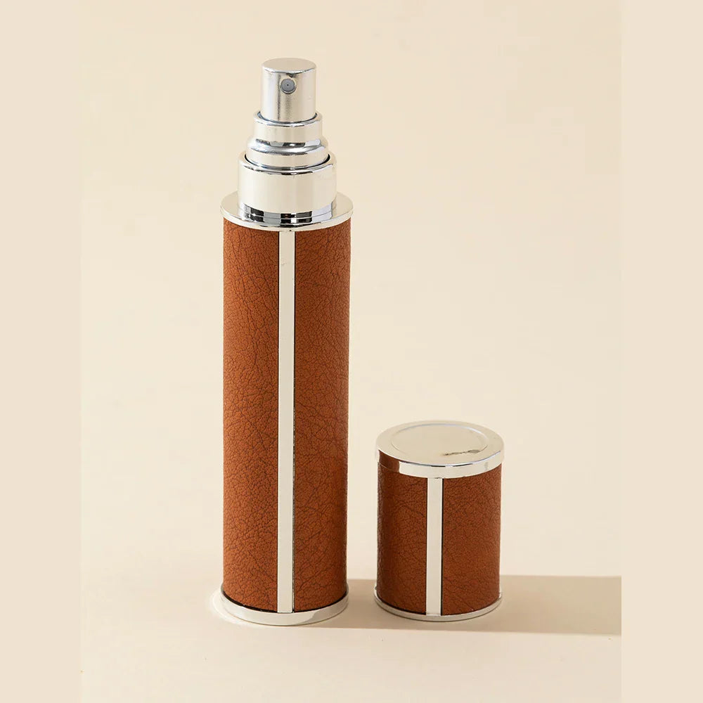 Compact Travel Perfume Bottle 10ml