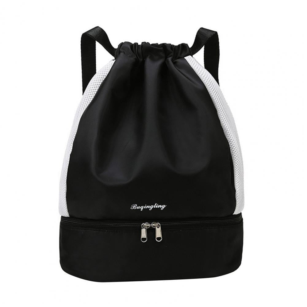 Extra Large Capacity Hiking Backpack