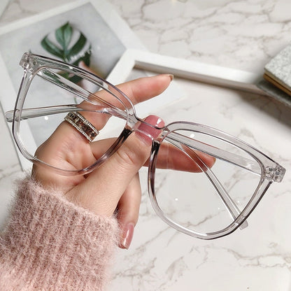 Protective Anti Blue Light Blocking Glasses
