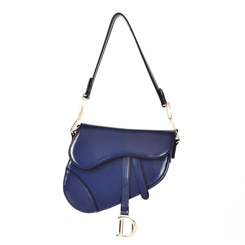 Premium Ladies Small Shoulder Bag