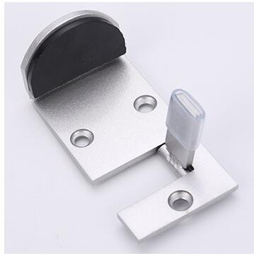 Strong Grip Stainless Door Catch