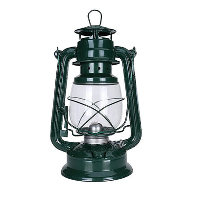 Retro Style Portable Kerosene Lantern Light