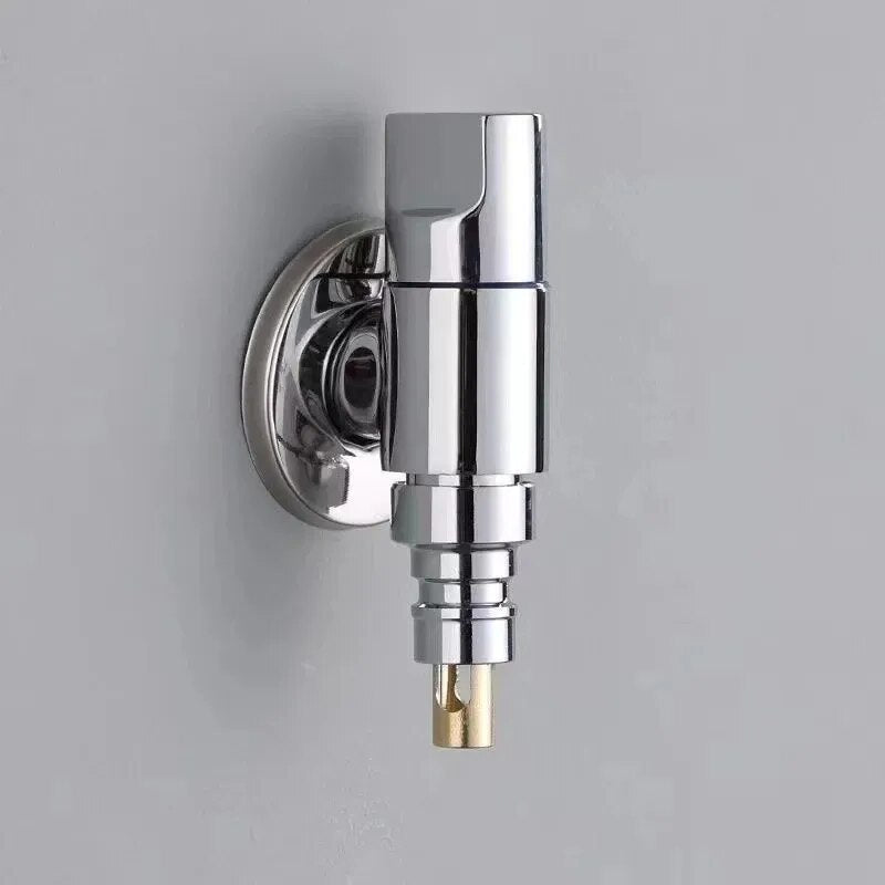Halri | 360 Spin Single Handle Kitchen Faucet