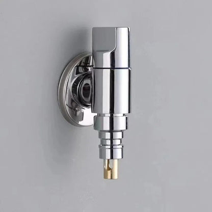 Halri | 360 Spin Single Handle Kitchen Faucet