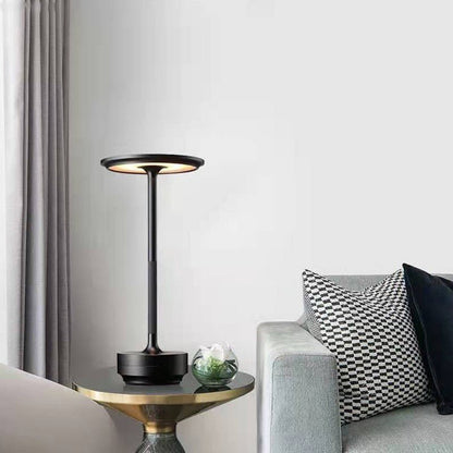 Premium Halri Table Lamp