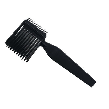 Premium Detangling Hair Comb for Easy Styling - Halri