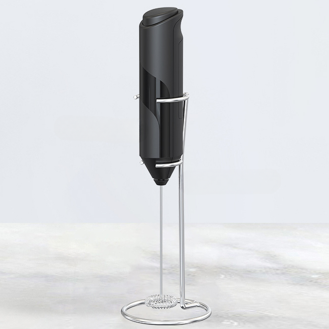 Fast Electric Hand Blender Mixing Stick - Halri