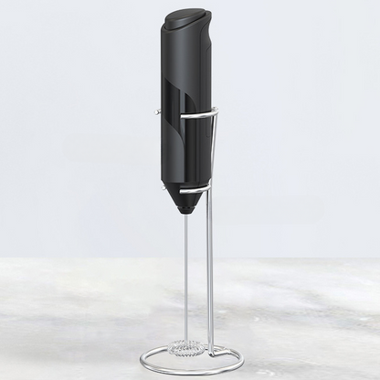 Fast Electric Hand Blender Mixing Stick - Halri