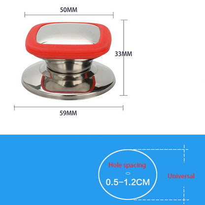 Easy Grip Lid Lifter Replacement Handle