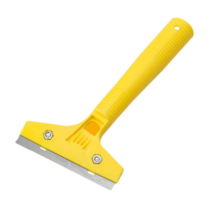 Effective Wall and Floor Scraper Cleaning Tool - Halri