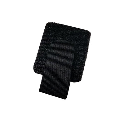 Sticky Cable Management Kit
