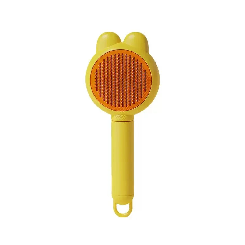 Easy Pet Hair Remover Brush - Halri