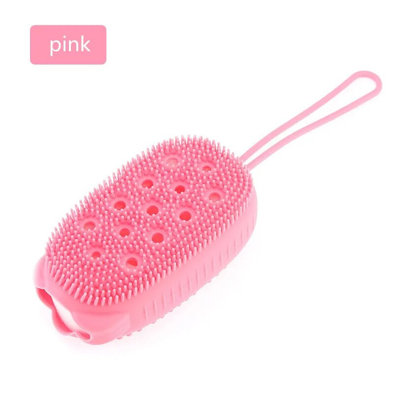 Flawless Skin Facial Brushes