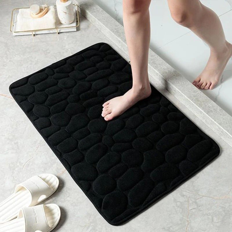 GripMaster | Anti Slip | Secure Daily Grip