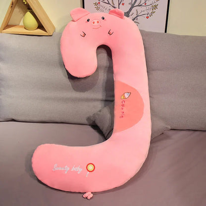 Soft Giant Squishy Teddy Bear Hug Pillow