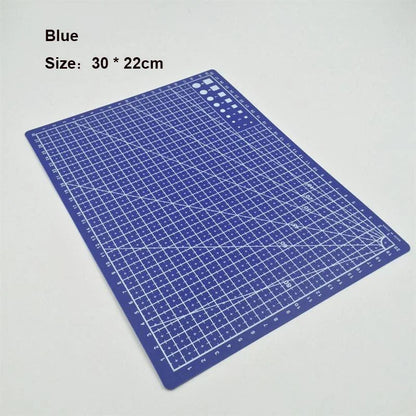 Halri Precision Paper Cutting Craft Tools