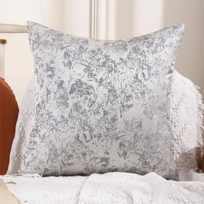 Simple Nordic Decor Cushion Cover