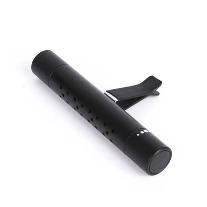 Fresh Car Air Refresher Clip with Essential Oils