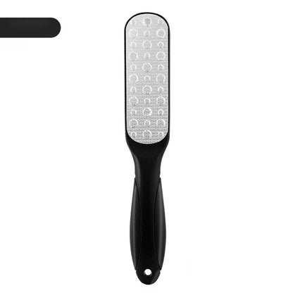 Effective Double Sided Foot Callus Remover Tool - Halri