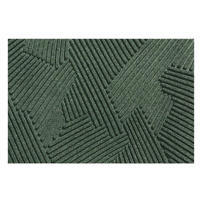 Eco Friendly Dirt Resistant Entry Mat