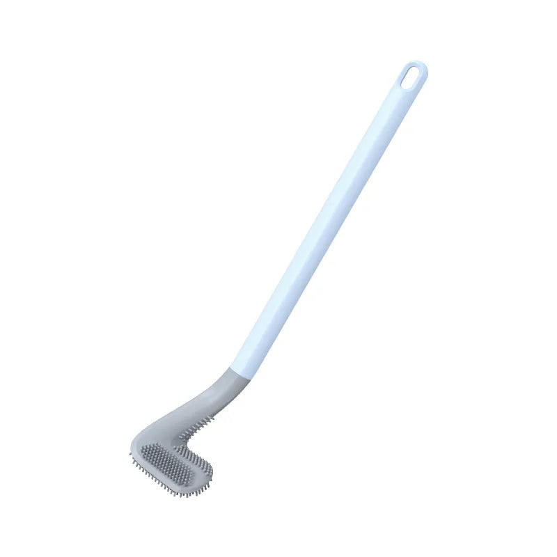 Gentle Bathroom Toilet Bowl Cleaner