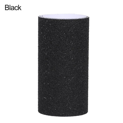 Anti-Slip Shoe Sole Grip Tape Pads