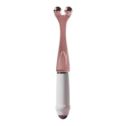Handheld Finger Massage Roller