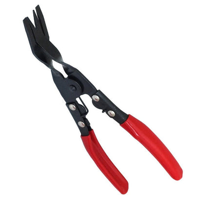 Car Repair Tool Easy Clip Plier Remover