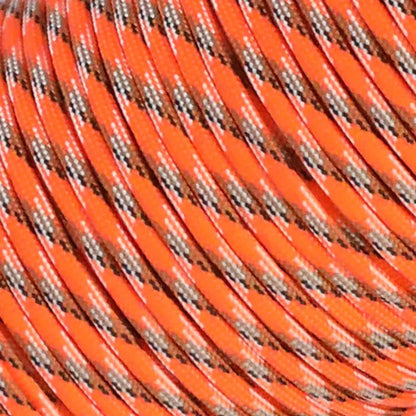 Durable Outdoor Rope 20M - Emergency Survival Cord