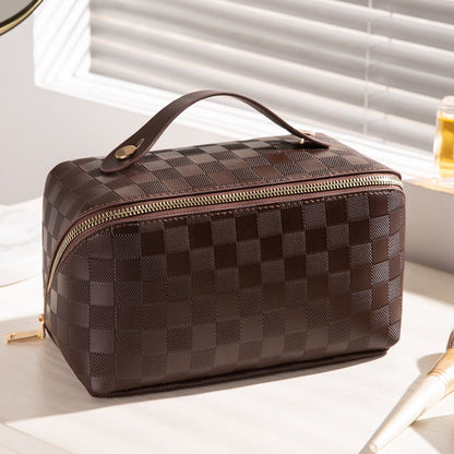 Luxury Makeup Storage Case