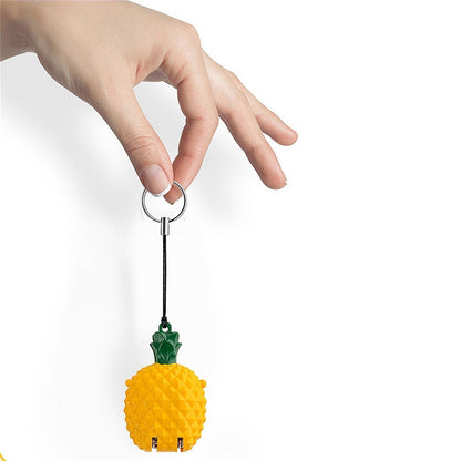 Cute Animal Small Nail Clipper Set - Halri