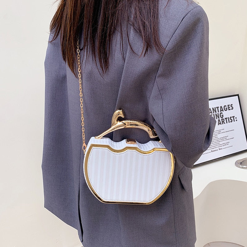 Halri | Fashionable Urban Cross Body Bag - Halri