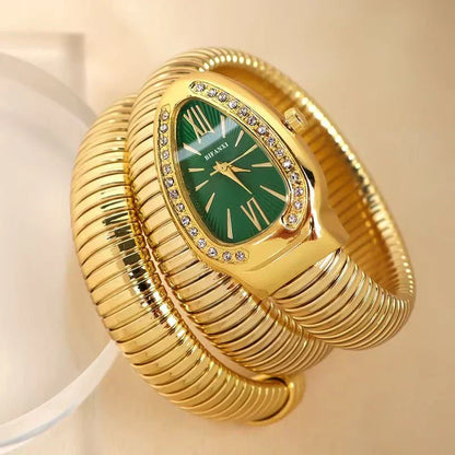Stylish Halri with Luxurious Feel and Bold Design
