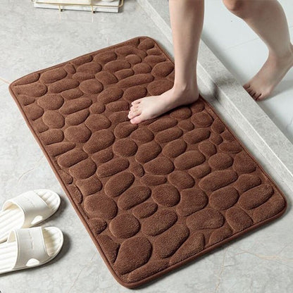 GripMaster | Anti Slip | Secure Daily Grip