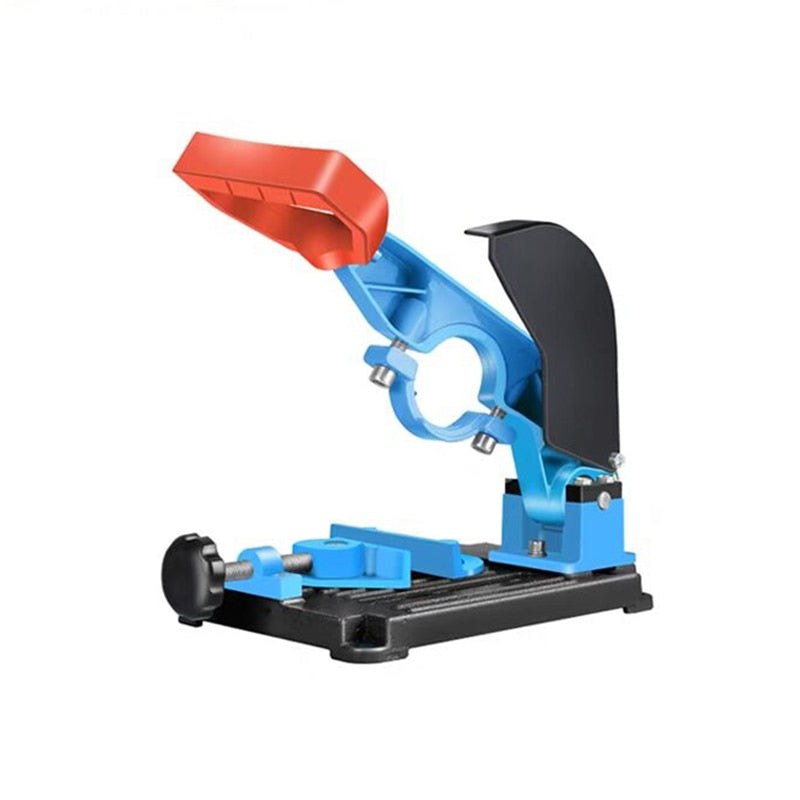 Heavy Duty Adjustable Drill Grinding Station - Halri