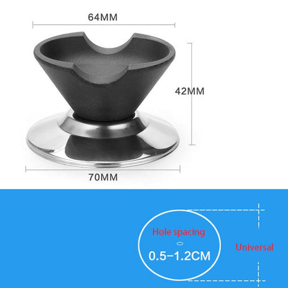 Easy Grip Lid Lifter Replacement Handle