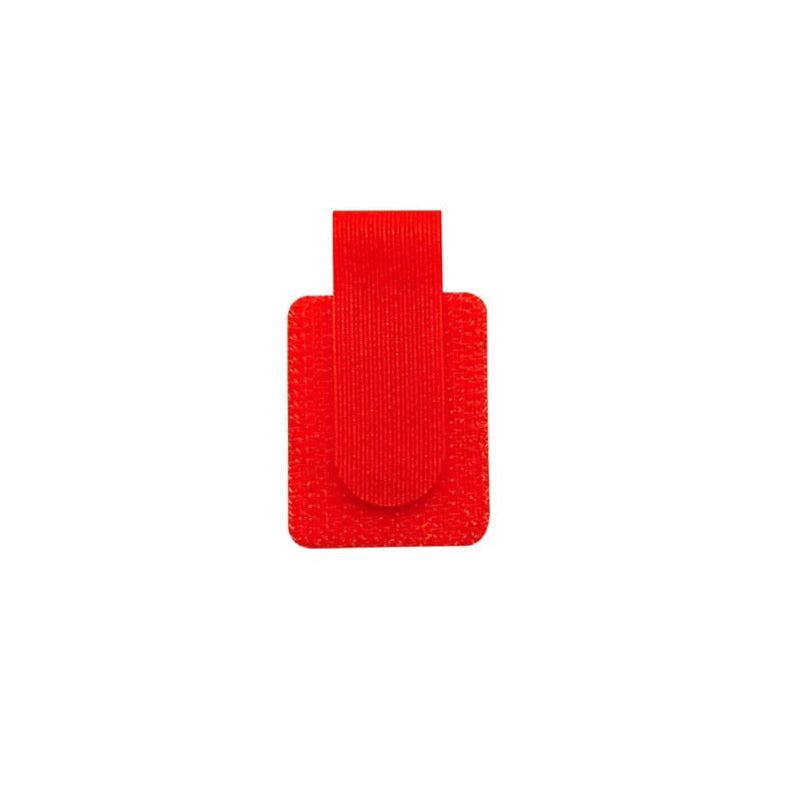 Sticky Cable Management Kit