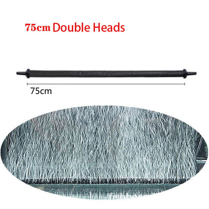 Slim Aquarium Air Diffuser Bubble Tube